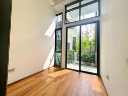 35 Gilstead (D11), Apartment #478965661